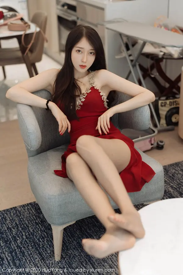 Vol. 0276 玥儿玥er(73P)