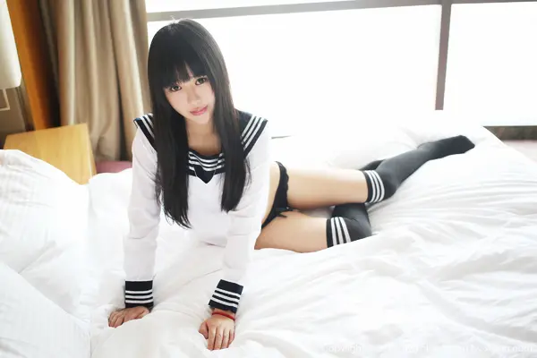 Vol. 0092 八宝icey(42P)