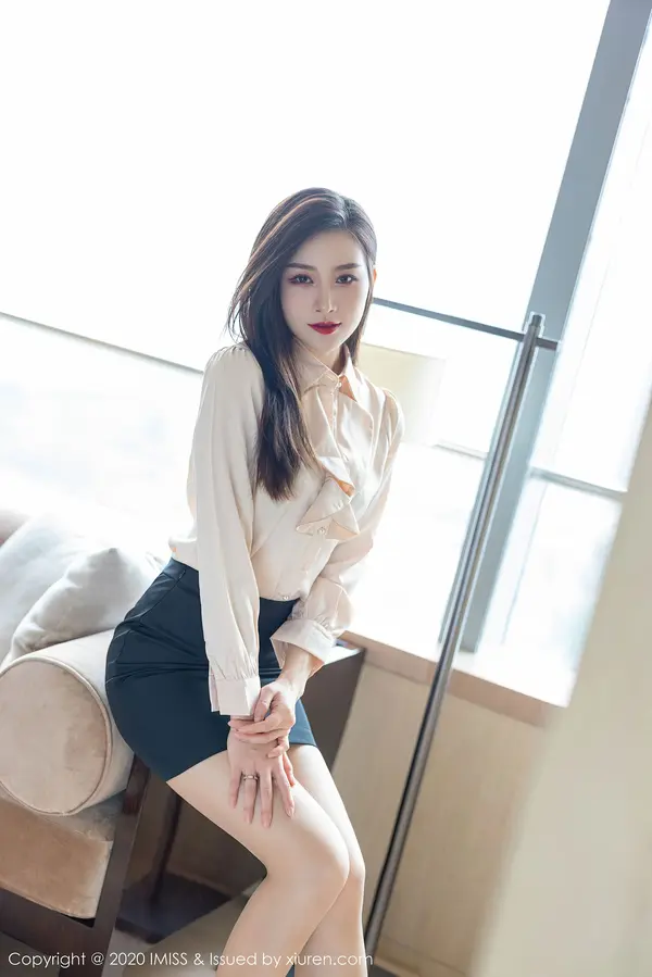 Vol. 0528 Vanessa(72P)