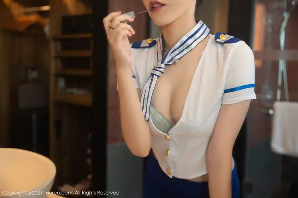 Vol. 04011 一颗甜蛋黄a(74P)