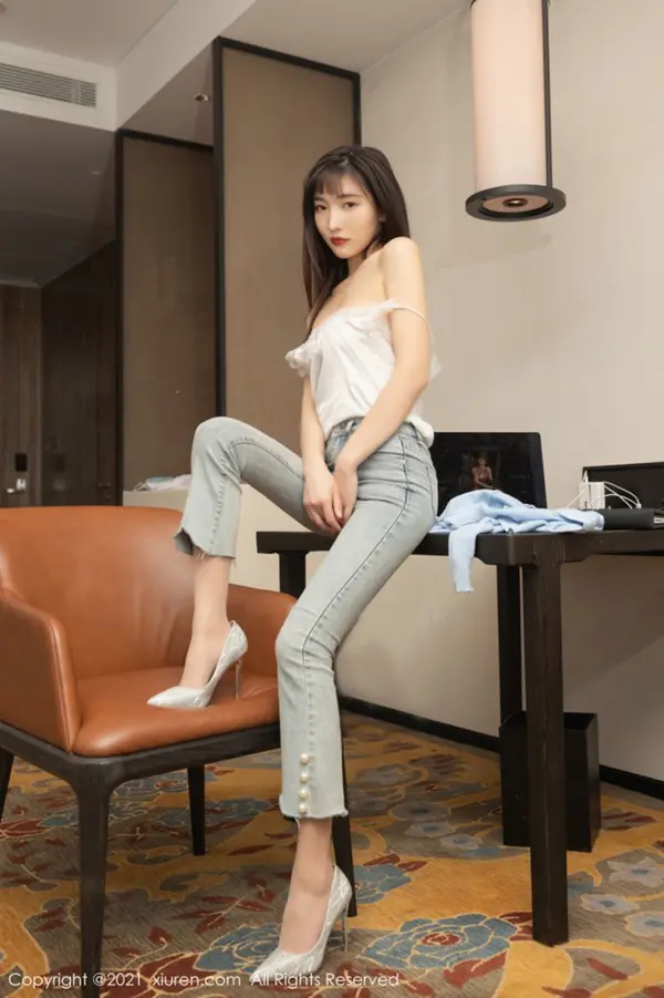 Vol. 03146 陆萱萱(71P)