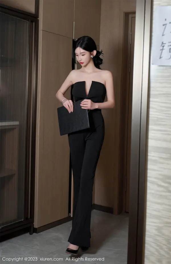 Vol. 07289 周于希Sally(101P)