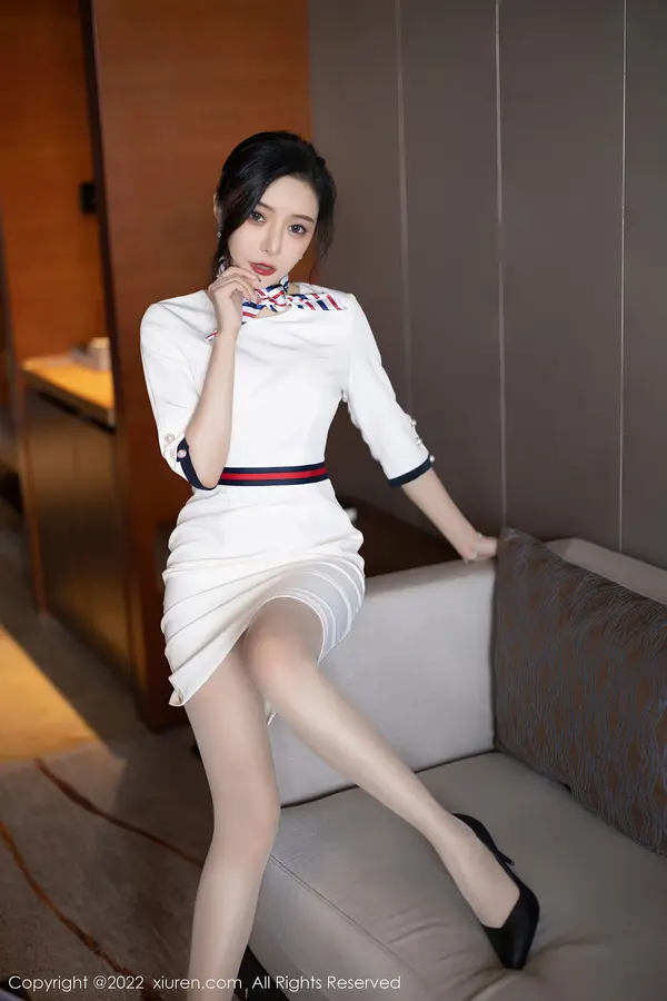 Vol. 04963 王馨瑶yanni(72P)