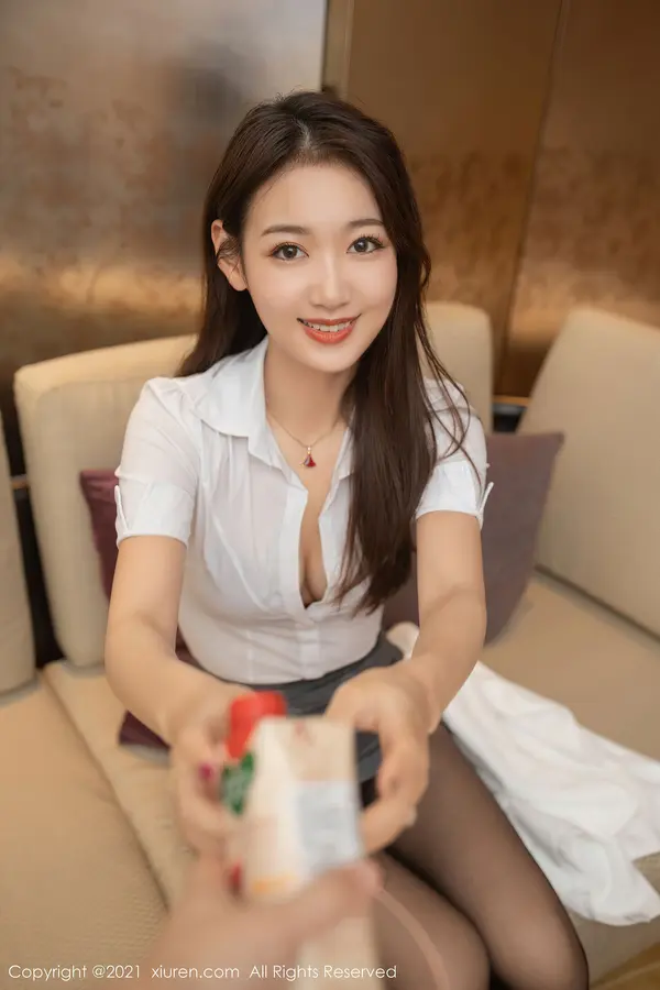 Vol. 03639 唐安琪(97P)