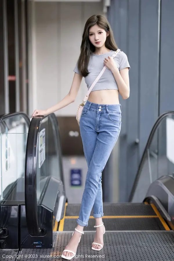 Vol. 06941 程程程-(84P)