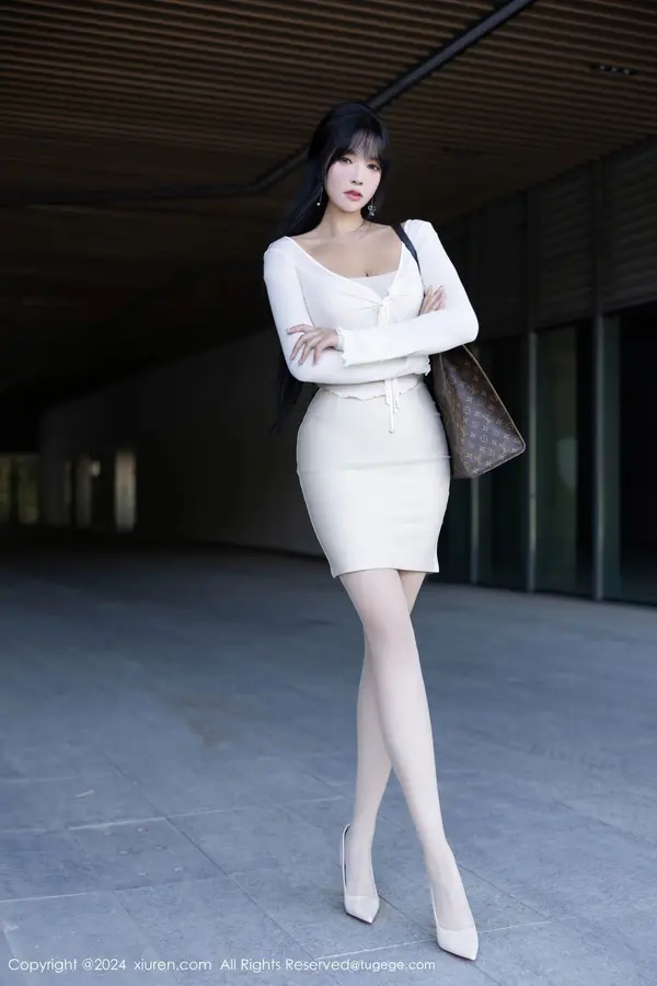 Vol. 09320 娜比(83P)
