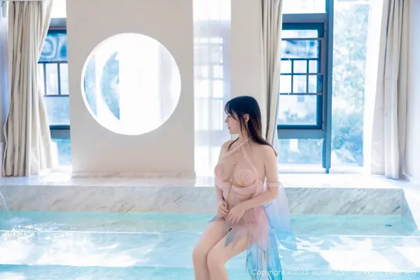 Vol. 07650 豆瓣酱(78P)