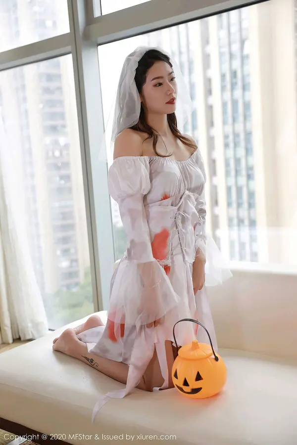 Vol. 0408 方子萱(62P)
