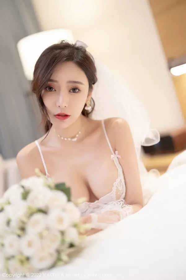 Vol. 0733 王馨瑶yanni(71P)