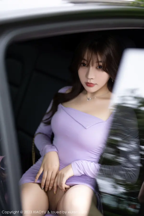 Vol. 1140 徐莉芝Booty(88P)