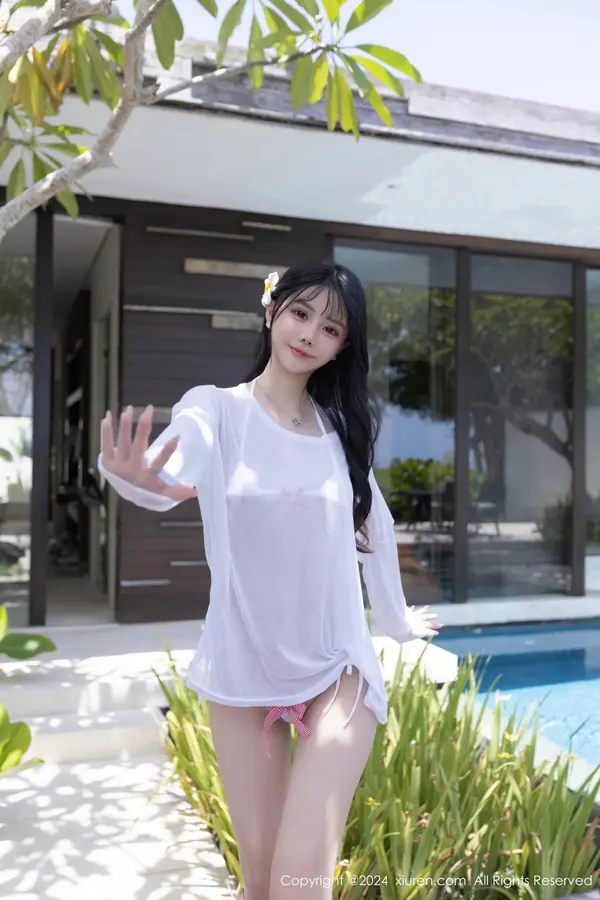 Vol. 08203 幼幼(81P)