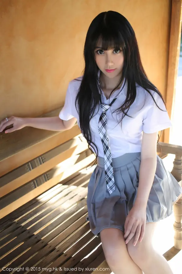 Vol. 0100 百期模特合集(1071P)