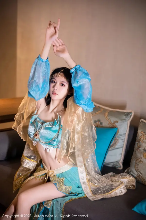 Vol. 07469 幼幼(83P)