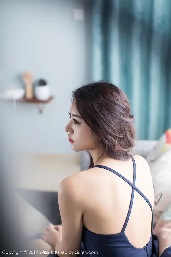 Vol. 0174 嫣儿(66P)