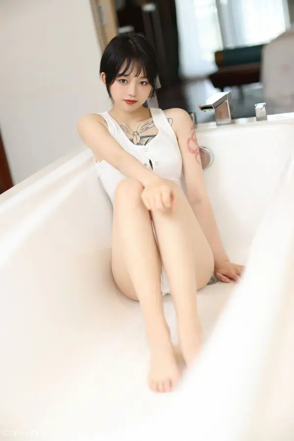 Vol. 0496 奶瓶子(45P)