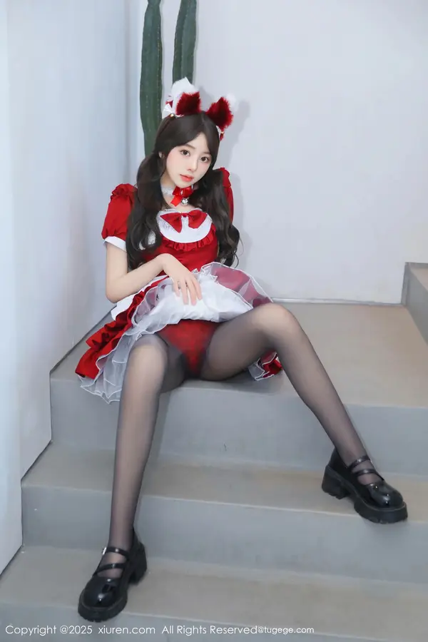 Vol. 09814 桃妖夭(88P)