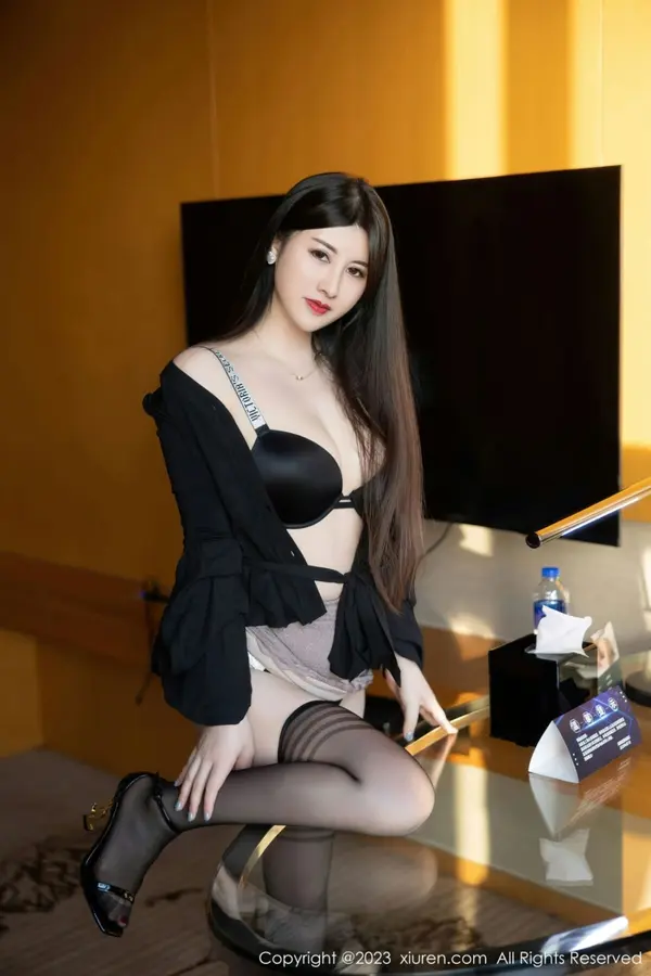 Vol. 06676 诗诗kiki(83P)