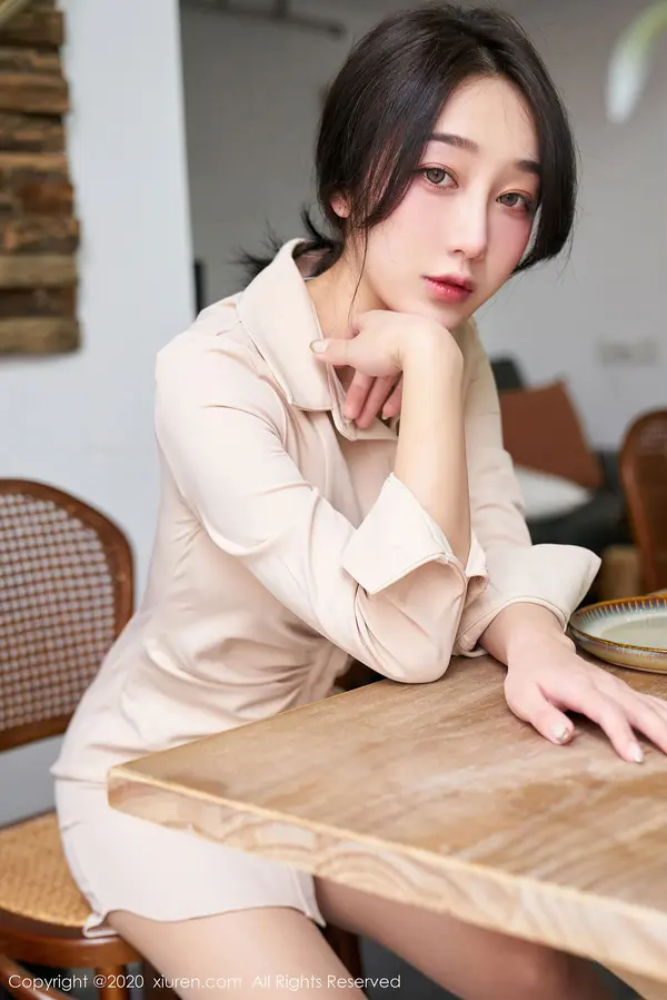 Vol. 02424 九月生(79P)