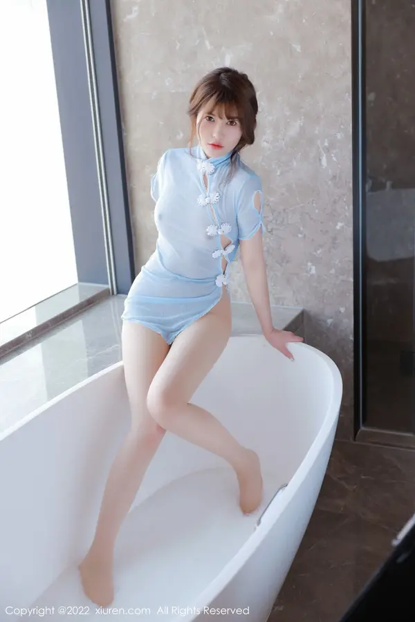 Vol. 04617 甜妮(60P)