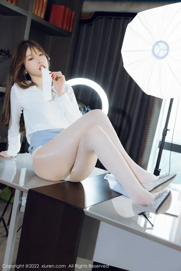 Vol. 04658 美桃酱(65P)