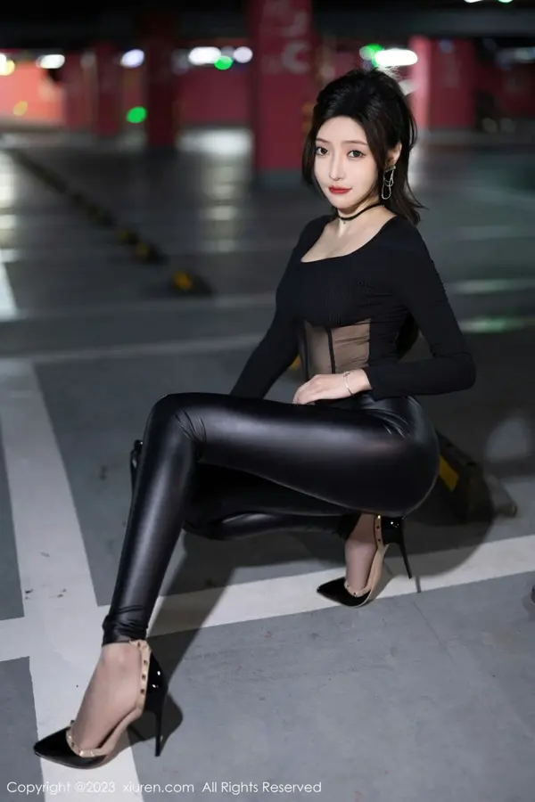 Vol. 06663 王馨瑶yanni(86P)