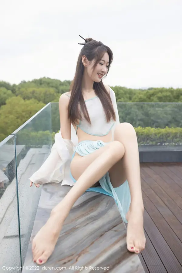 Vol. 04421 唐安琪(73P)