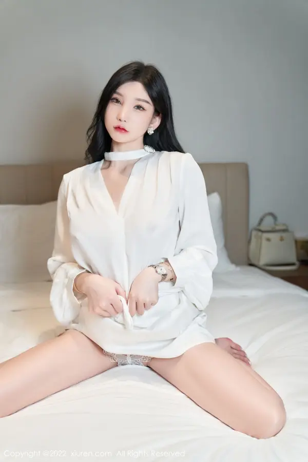 Vol. 05381 周于希Sally(78P)