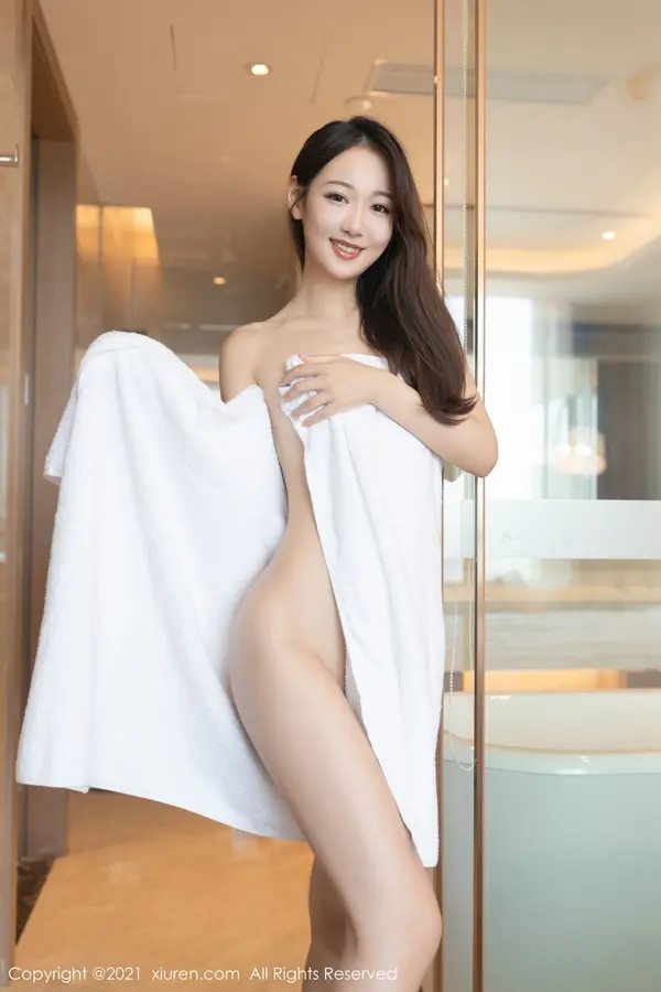 Vol. 03810 唐安琪(76P)