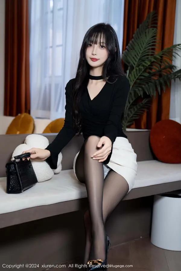 Vol. 09691 林星阑(101P)