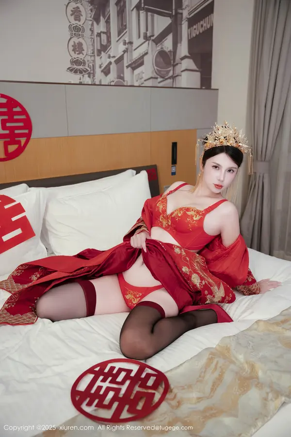 Vol. 10865 小蛮妖Yummy(67P)