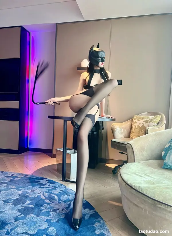 Vol. 07876 谭小灵(94P)