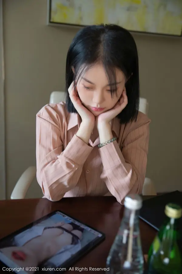 Vol. 04393 一颗甜蛋黄a(82P)