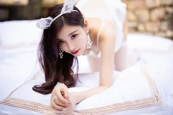 Vol. 02301 杨晨晨sugar(73P)
