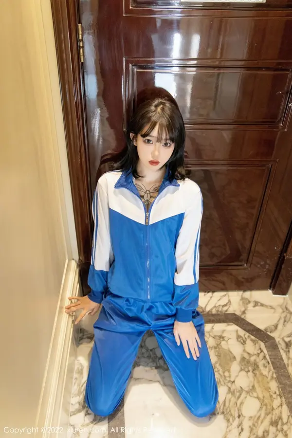 Vol. 04838 奶瓶(71P)