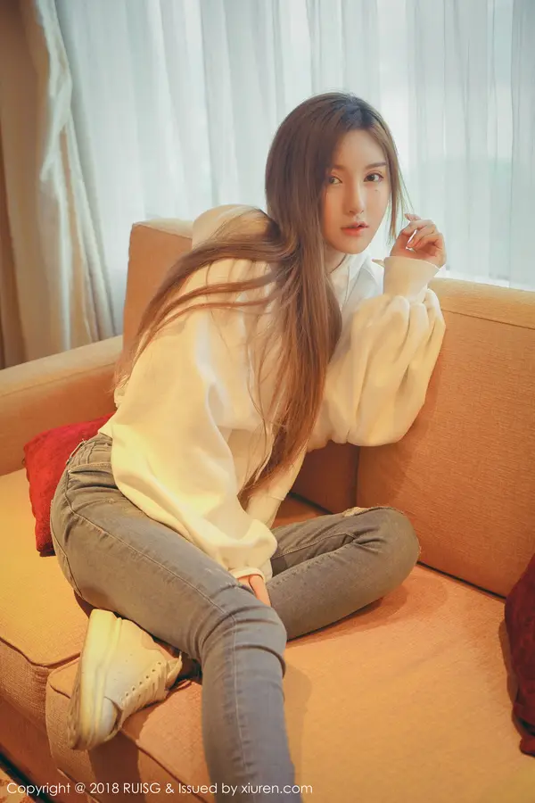 Vol. 0045 M梦baby(41P)