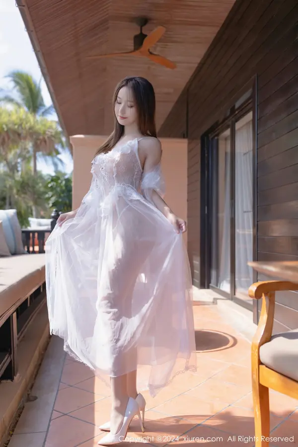 Vol. 08302 杏子Yada(82P)