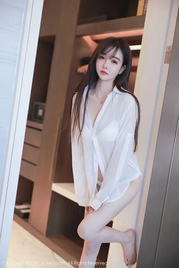 Vol. 03064 南初妹妹(51P)