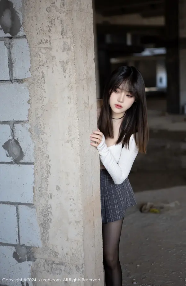 Vol. 08439 豆瓣酱(86P)