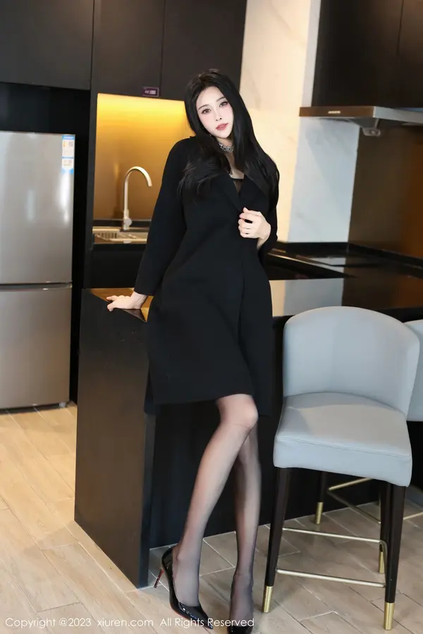 Vol. 07797 草莓mm(71P)