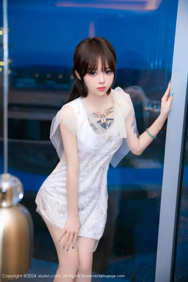 Vol. 08696 奶瓶.(82P)