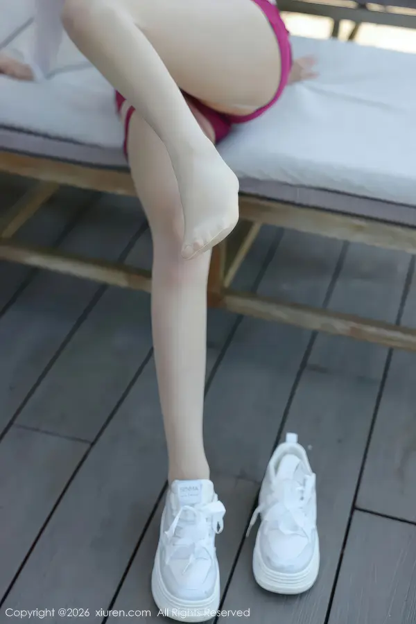 Vol. 11305 小肉肉咪(77P)