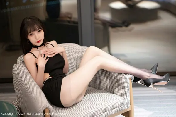 Vol. 06565 林星阑(82P)