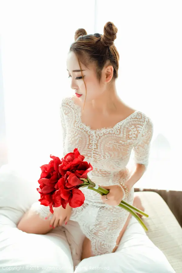 Vol. 00985 李梓熙(46P)
