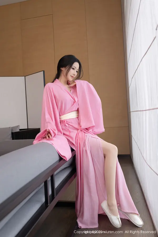 Vol. 11049 鱼子酱Fish(83P)