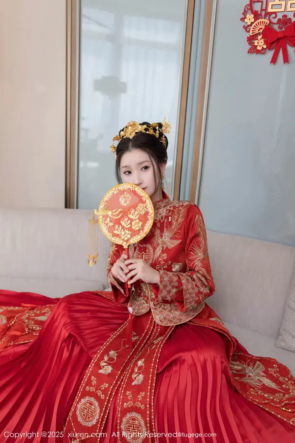Vol. 09811 杏子Yada(85P)