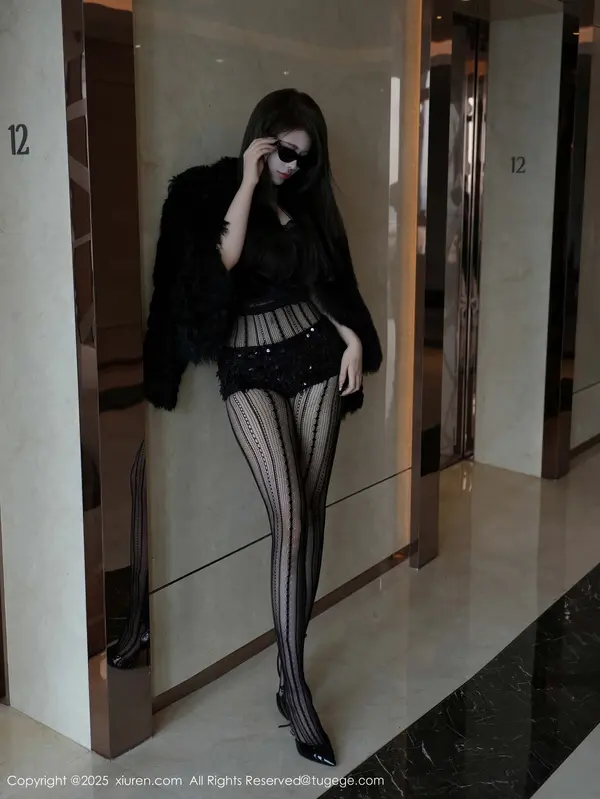 Vol. 10056 甜妮(73P)