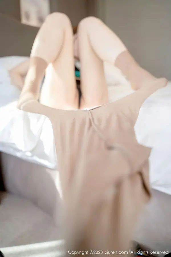 Vol. 06219 顾乔楠Cora(80P)
