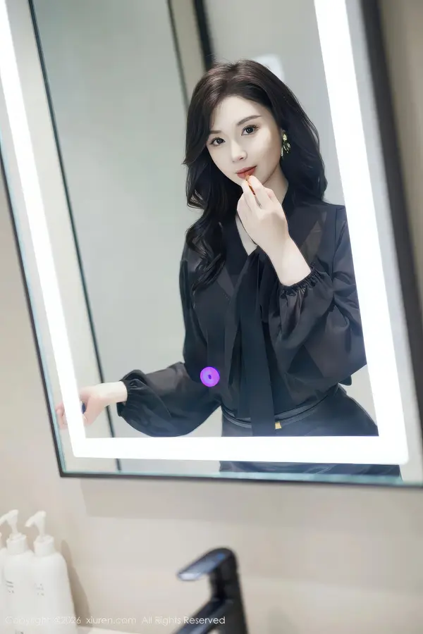 Vol. 11291 心玥(91P)