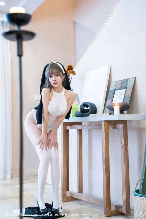 Vol. 0187 王雨纯(76P)