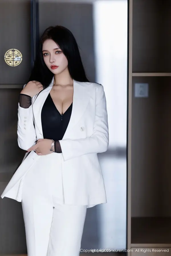 Vol. 09755 娜比(92P)